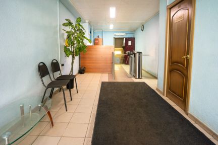 ����� ���� ���������� ����� (���� �3)