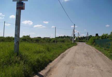 ������ ��������� ������� ���������� ����� ��� ������������ (���� �2)