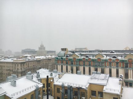 ����� ���� � �� SUMMIT (���� �3)