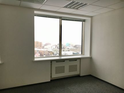 ����� ���� � �� SUMMIT (���� �4)