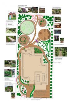 ������ ��� � new level hous (���� �9)