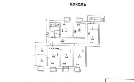       132 ( 2)
