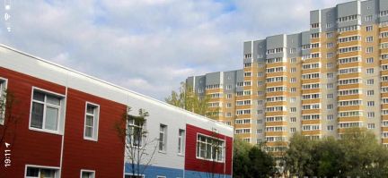 ������ ��������� ������� ����������� ����� (���� �3)