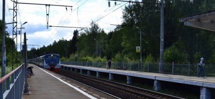 ������ ��������� ������� ����������� ����� (���� �6)