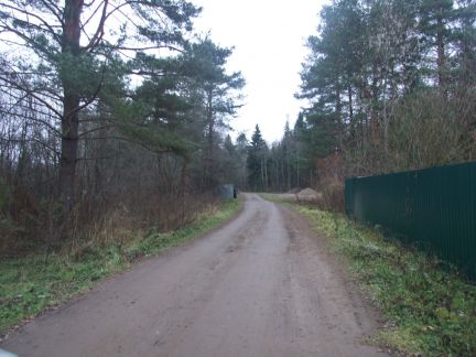 ������ ��������� ������� ����� ����� ����������� 4�2 (���� �16)