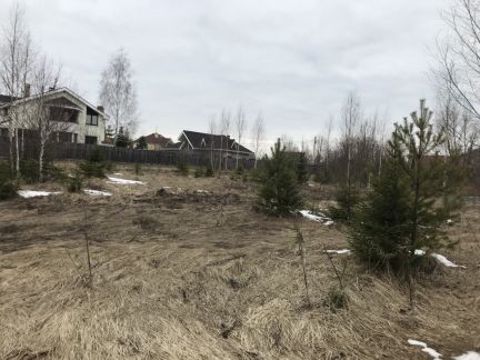 ������ ��������� ������� �� 16 �� �� ���� ���������� ������������ ����� (���� �2)