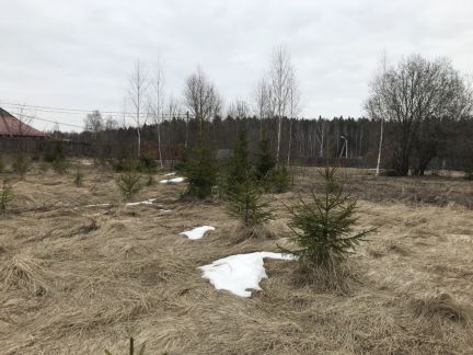 ������ ��������� ������� �� 16 �� �� ���� ���������� ������������ ����� (���� �3)