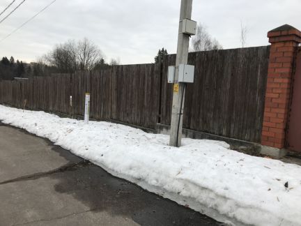 ������ ��������� ������� �� 16 �� �� ���� ���������� ������������ ����� (���� �4)