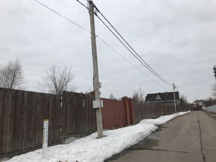 ������ ��������� ������� �� 16 �� �� ���� ���������� ������������ ����� (���� �5)