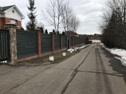 ������ ��������� ������� �� 16 �� �� ���� ���������� ������������ ����� (���� �6)