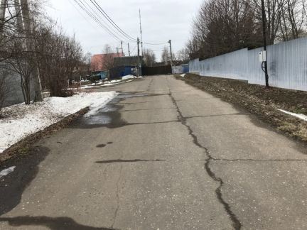 ������ ��������� ������� �� 16 �� �� ���� ���������� ������������ ����� (���� �7)