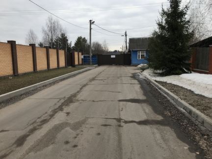 ������ ��������� ������� �� 16 �� �� ���� ���������� ������������ ����� (���� �8)