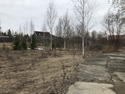 ������ ��������� ������� �� 16 �� �� ���� ���������� ������������ ����� (���� �9)