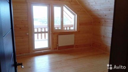 ������ ��� �� 86 �� �� ���� ����������� ����� ������� (���� �9)