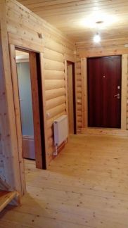 ������ ��� �� 86 �� �� ���� ����������� ����� ������� (���� �7)