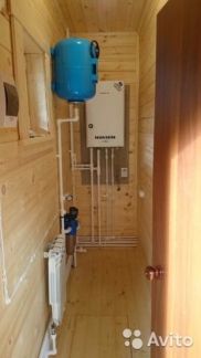 ������ ��� �� 86 �� �� ���� ����������� ����� ������� (���� �14)