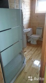 ������ ��� �� 86 �� �� ���� ����������� ����� ������� (���� �13)