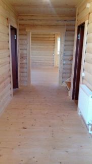 ������ ��� �� 86 �� �� ���� ����������� ����� ������� (���� �8)