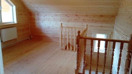 ������ ��� �� 86 �� �� ���� ����������� ����� ������� (���� �12)