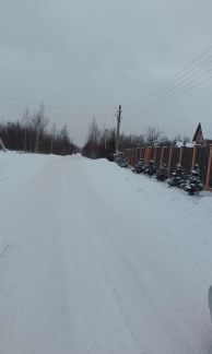 ������ ��� �� 86 �� �� ���� ����������� ����� ������� (���� �17)