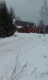 ������ ��� �� 86 �� �� ���� ����������� ����� ������� (���� �16)