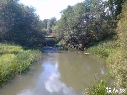 ������ ��� �� 86 �� �� ���� ����������� ����� ������� (���� �19)