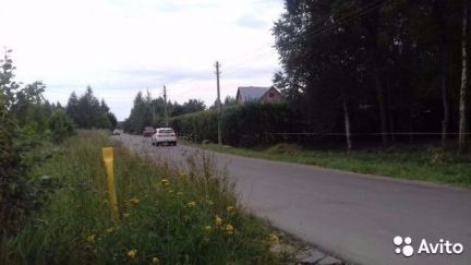 ������ ��� �� 86 �� �� ���� ����������� ����� ������� (���� �18)