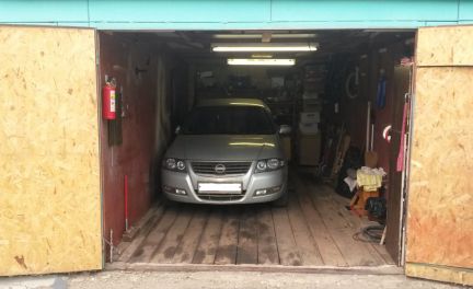 ������ ����� �������-�������� ����� (���� �2)