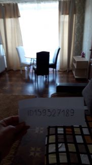      61 ( 8)