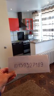      61 ( 11)