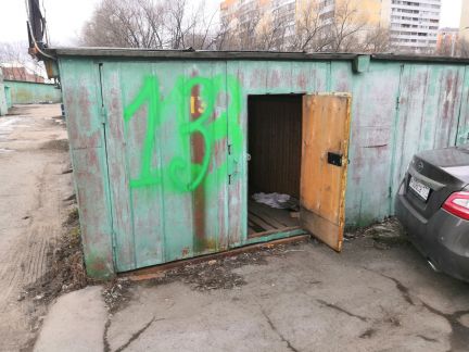 ������ ����� ���������� ����� 2�1 (���� �3)