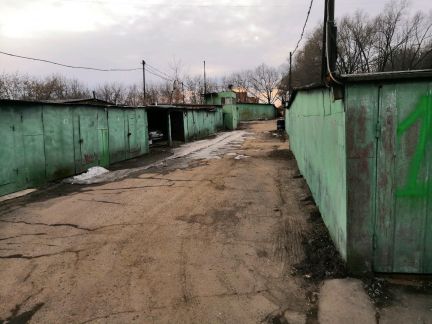 ������ ����� ���������� ����� 2�1 (���� �4)