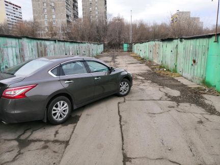 ������ ����� ���������� ����� 2�1 (���� �2)