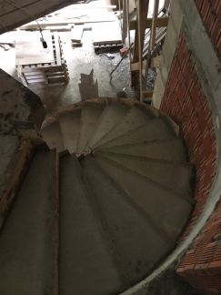 ������ ��� � new level hous (���� �15)