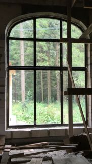 ������ ��� � new level hous (���� �14)