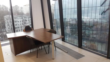 ������ ����� ����� ����������� (���� �2)