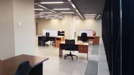 ������ ����� ����� ����������� (���� �7)