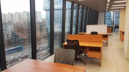 ������ ����� ����� ����������� (���� �6)