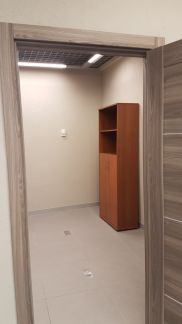 ������ ����� ����� ����������� (���� �10)