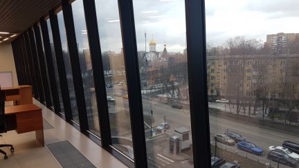 ������ ����� ����� ����������� (���� �8)