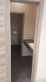 ������ ����� ����� ����������� (���� �14)