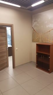 ������ ����� ����� ����������� (���� �13)