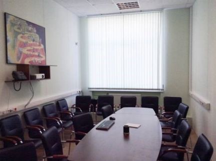 ����� ���� � �� ����������� (���� �2)