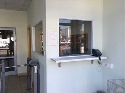 ����� ���� � �� ����������� (���� �3)