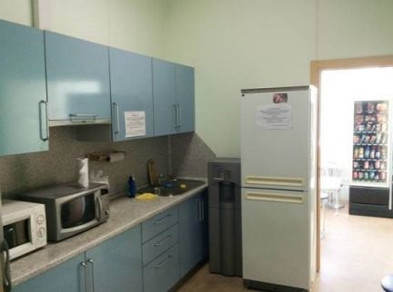 ����� ���� � �� ����������� (���� �4)