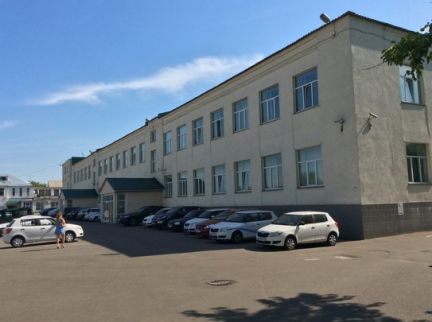 ����� ���� � �� ����������� (���� �5)