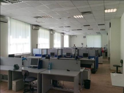 ����� ���� � �� ����������� (���� �6)