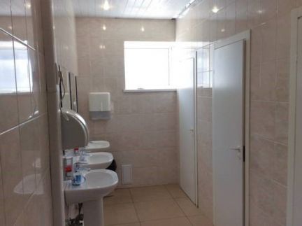 ����� ���� � �� ����������� (���� �7)