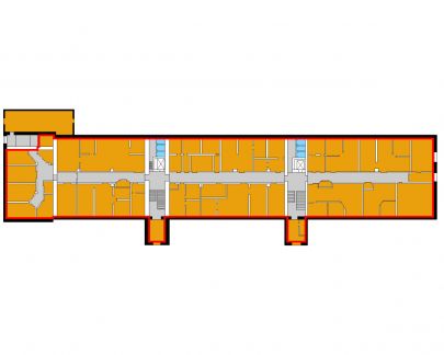 ����� ���� � �� ����������� (���� �8)