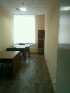 ����� ���� 2-� ����� ����������� 5 (���� �2)